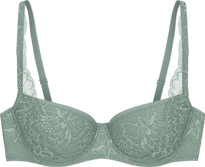 Produktbild Triumph Bügel-BH Amourette Charm (Einzelpack, 90 A)