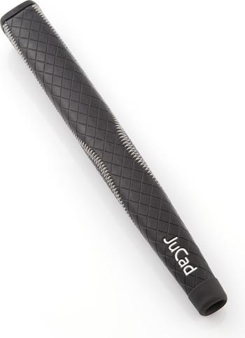 Image du produit Jucad jumbo