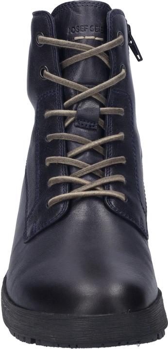 Produktbild Josef Seibel 95651-MA015 (37)