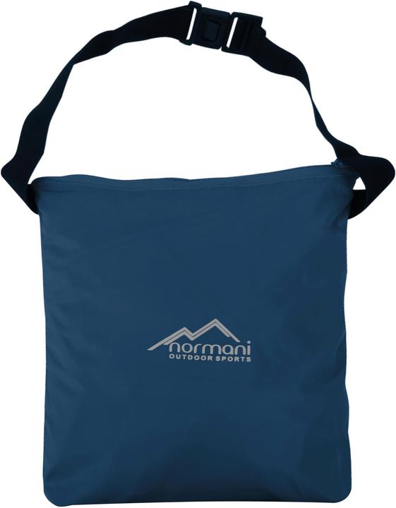 Image du produit Normani Poncho de pluie Quibdó (3XL)