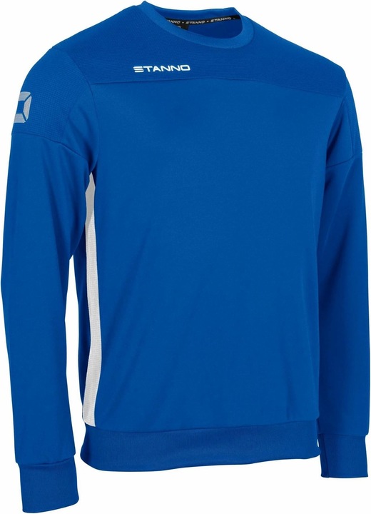 Image du produit Stanno Top Pride col rond (XXL)