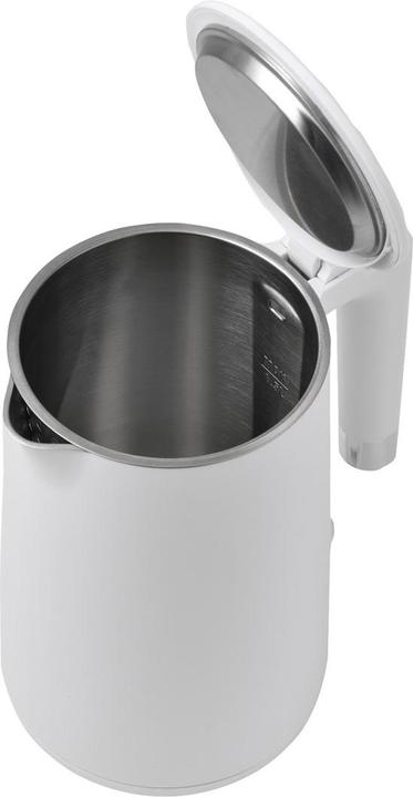 Immagine prodotto Maestro MR-026 (1.70 l)