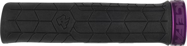 Produktbild Race Face Getta Grip Lock-on 33mm