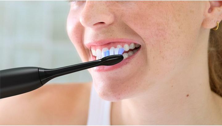 Image du produit Philips Sonicare S2 Sensitive (4 x)