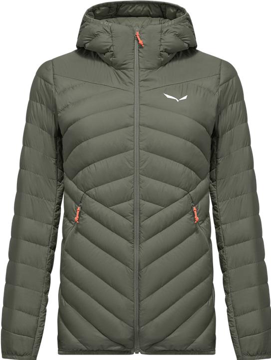 Produktbild Salewa Brenta RDS Daunenjacke (42, XL)