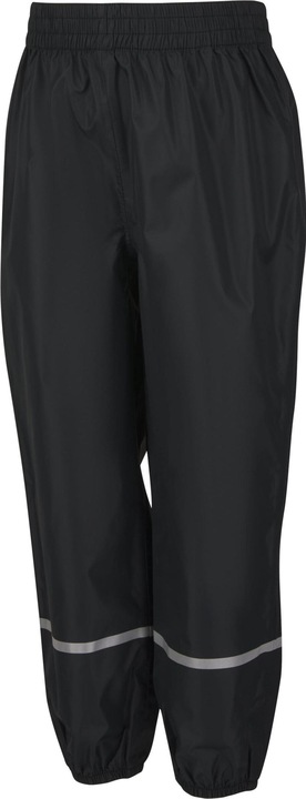 Trevolution Kinder-Regenhose (110)