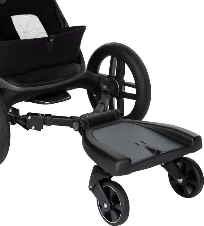 Produktbild Maxi-Cosi Mc Hop-On Board