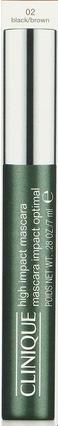 Immagine prodotto Clinique High Impact (02 - Black/Brown)