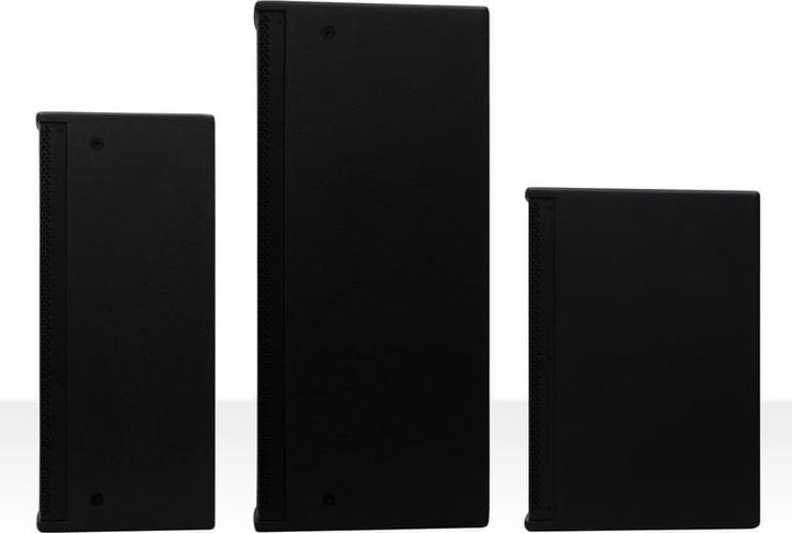 Actual product image Ecler ARQIS208i (1 pcs., 300 W)