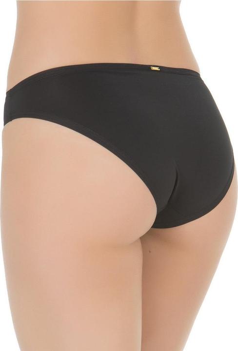 Produktbild Sellmark Etna (XL)