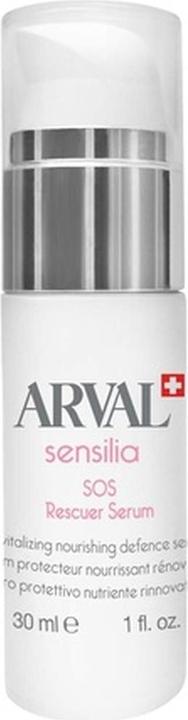 Produktbild Arval Face Serum