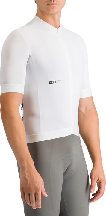 Produktbild Sportful SRK 2 Jersey (L)