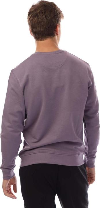 Immagine prodotto Lyle and Scott Felpa Girocollo Uomo (XS)