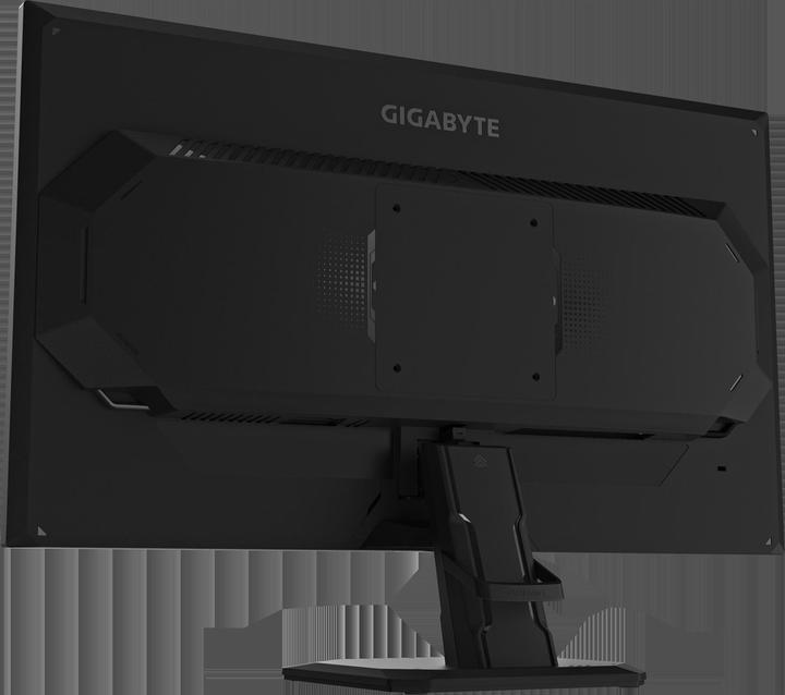 Produktbild Gigabyte GS25F2A (1920 x 1080 Pixel, 24.50")
