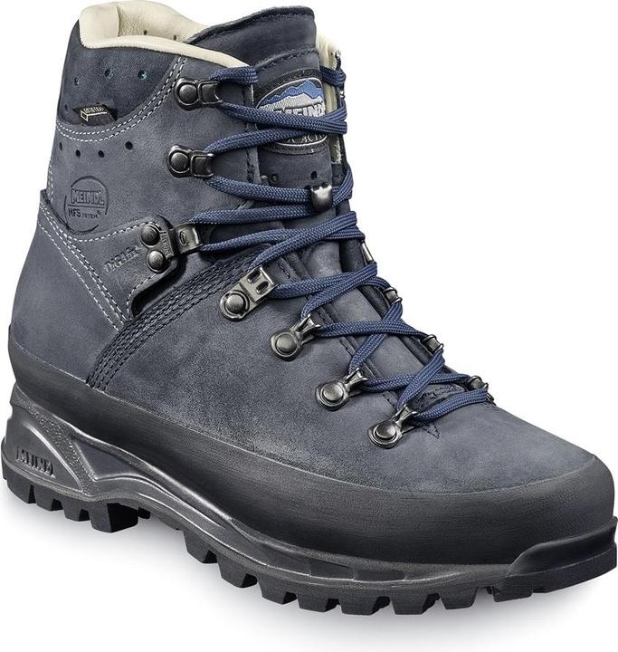 Produktbild Meindl Island MFS Active (43)