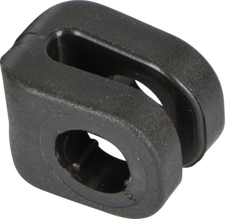 Actual product image Kerbl Geflügelnetz