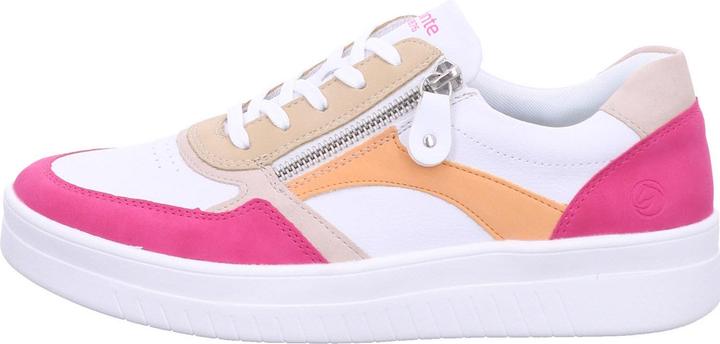 Produktbild Remonte Sneaker (40)