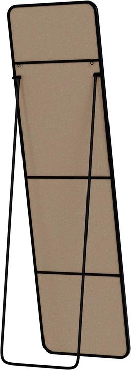 Produktbild CLP Gurnee (40 x 140 cm)