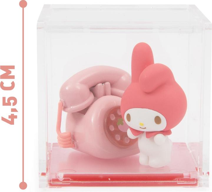 Produktbild Little Tikes HKT28