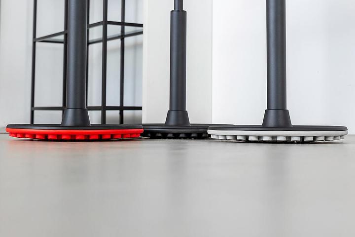 Immagine prodotto Topstar Stehhilfe Sitness H1