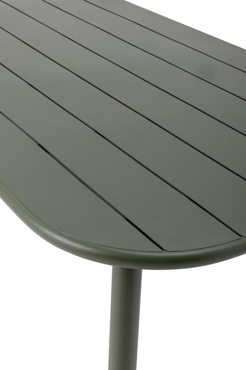 Produktbild Bloomingville Calana (90 cm)