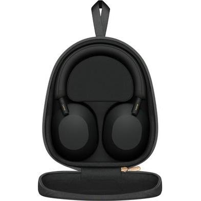 ソニー WH-1000XM5 Sony WH-1000XM5 - buy at Digitec