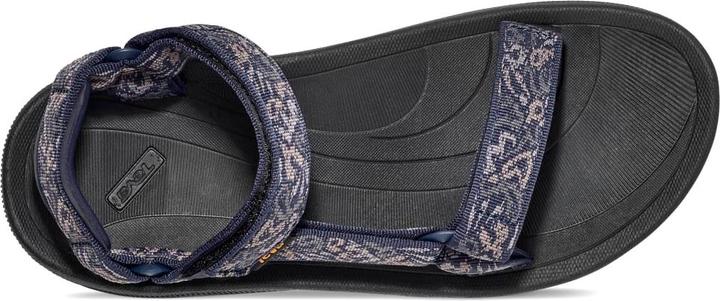 Image du produit Teva Winsted (45.5)