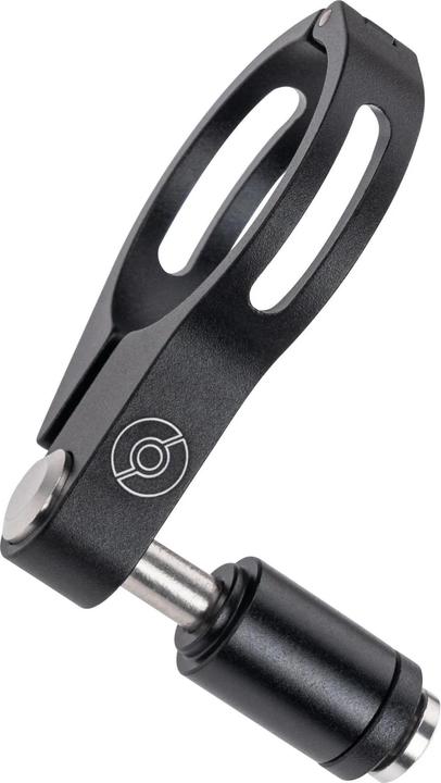 Supernova Universal HBM 2 - 25,4 / 31,8 mm / 35 mm