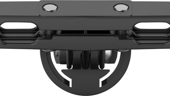 Produktbild iGPSport M30