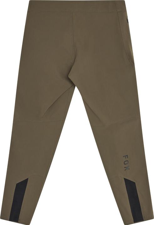 Immagine prodotto Fox Yth Ranger Pant (26)