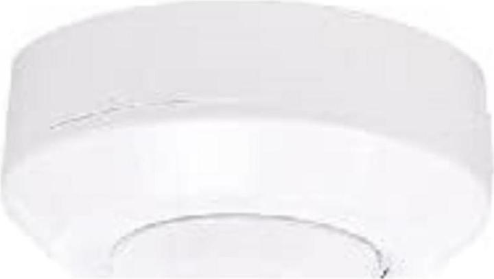 Produktbild Züblin Swiss Garde 360 (30 m)