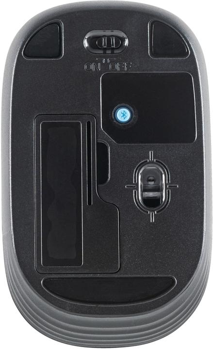Produktbild Kensington Pro Fit® Bluetooth® Mobile Maus (Kabellos)