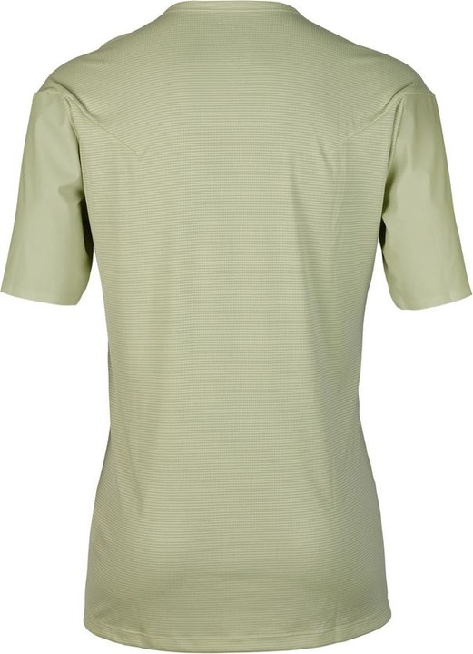 Produktbild Fox Jersey 24 Flexair Pro Ss Cac (L)