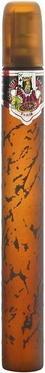 Immagine prodotto Fragluxe Cuba Las Vegas (Eau de toilette, 35 ml)