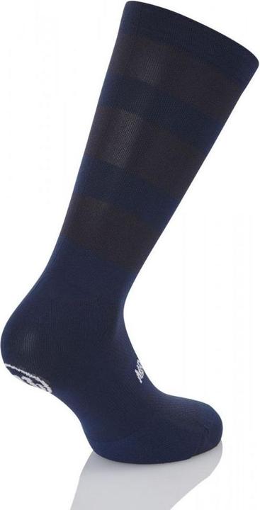 Actual product image MB Wear Sahara EVO (S/M)