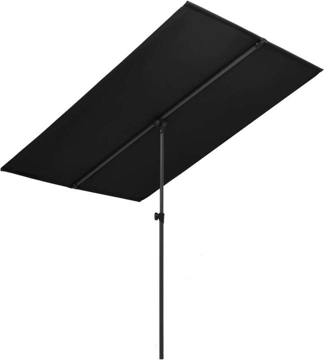 Image du produit vidaXL Sonnenschirm (1.50 m)