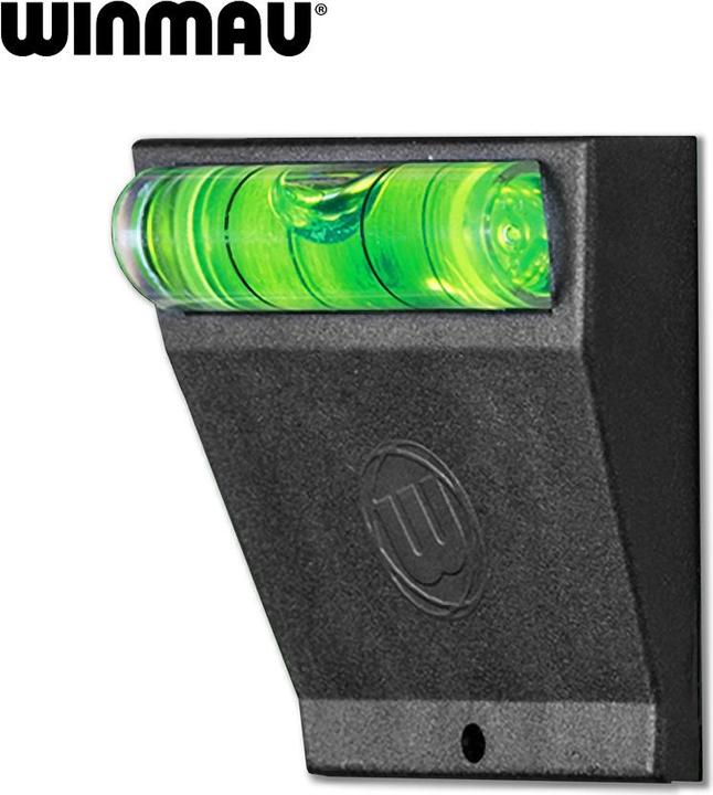 Immagine prodotto Winmau Livella Spirit Master