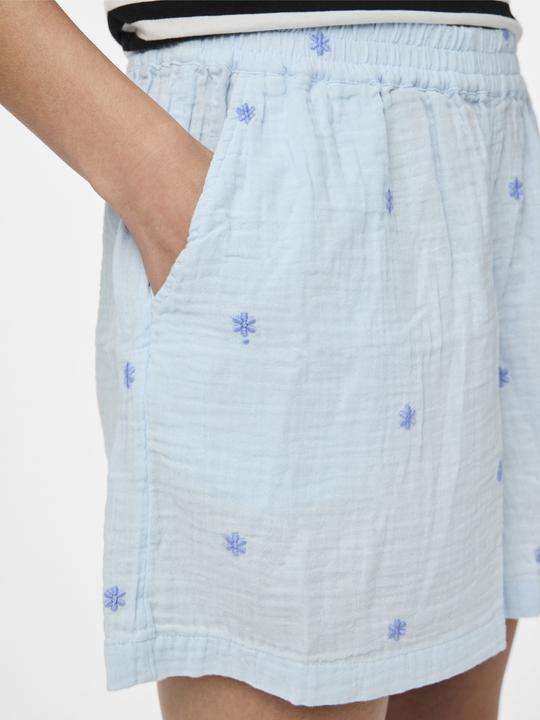 Produktbild Pieces PCMAYA Shorts (XS)