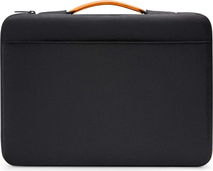 Image du produit tomtoc Defender-A14 (14", Universel, Apple)
