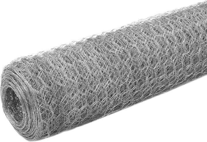 Immagine prodotto vidaXL Megenried