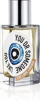 Actual product image Etat Libre D'Orange You or Someone Like You (Eau de parfum, 50 ml)