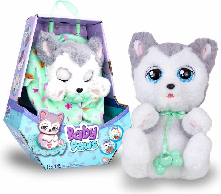 Image du produit IMC Toys IM917644 (20 cm)