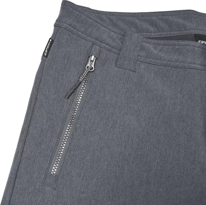 Produktbild Icepeak Ahlen