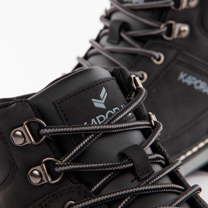 Image du produit Kaporal Authentic (45)