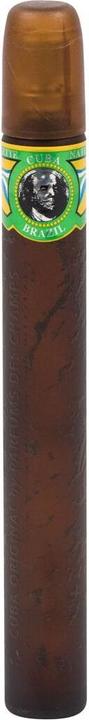 Immagine prodotto Cuba Brasile (Eau de toilette, 35 ml)