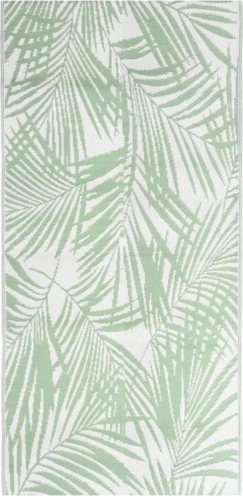 Produktbild vidaXL Outdoor-Teppich