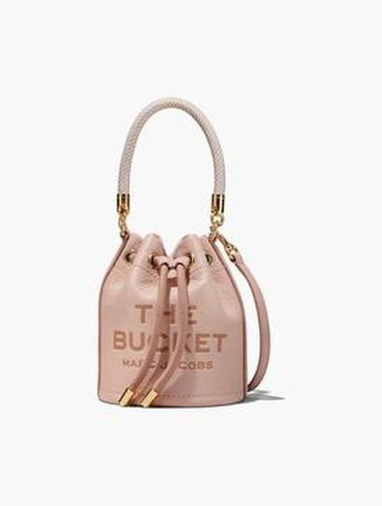 Actual product image Marc Jacobs 1906827