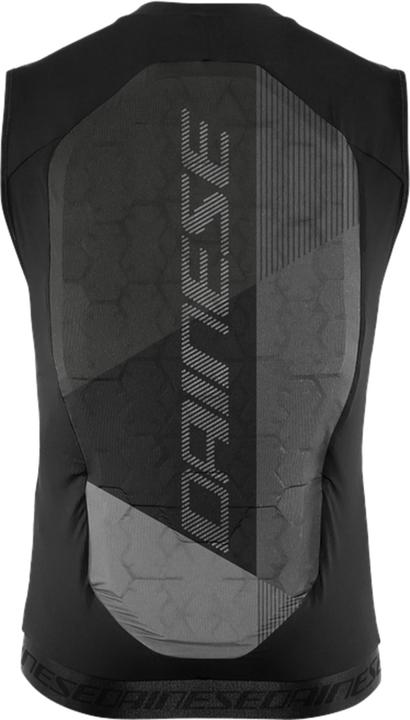 Produktbild Dainese Flexagon Waistcoat 2 (3XL, Rückenprotektor, Einzelstück)