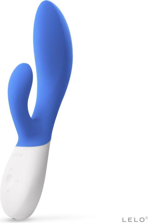 LELO Ina Wave 2