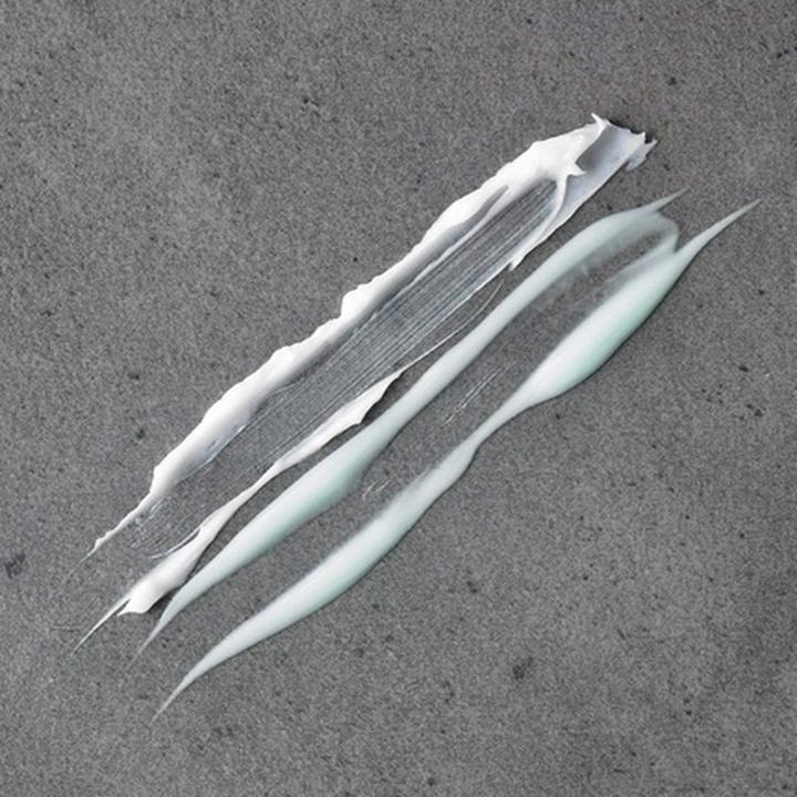 Actual product image Medik8 Antioxidant peptide serum Copper PCA Peptides (Mineral Antioxidant Peptide serum) 30 ml (30 ml)